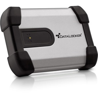 DataLocker H350 Enterprise 1TB DataLocker H350 Enterprise 1TB